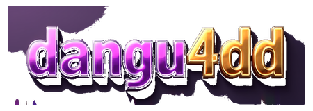 dangdut4dd