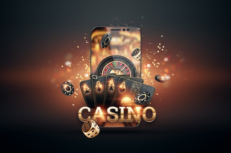 Tablet view of dangdut4dd live-dealer blackjack table with multi-camera feed