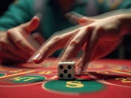 Cambodia Pools draw interface on dangdut4dd platform