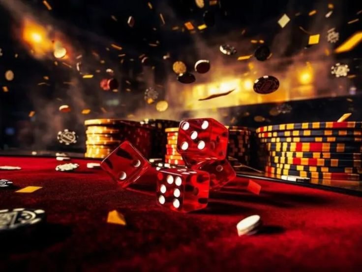 Cambodia Pools result history and payout tracking