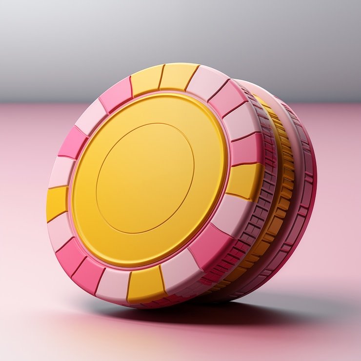 dangdut4dd featured game showcase