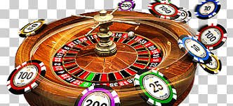 dangdut4dd sportsbook interface showing Liga 1 and Piala AFF match listings