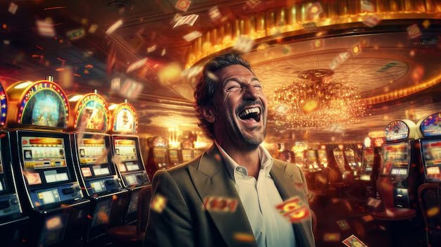dangdut4dd slots lobby showing Aviator, Sweet Bonanza, and Fortune Tiger titles