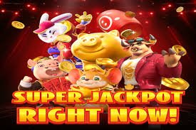 dangdut4dd live dealer shuffling shoe before No Commission Baccarat round