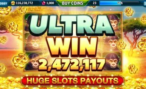 dangdut4dd No Commission Baccarat betting interface showing player, banker, and tie zones